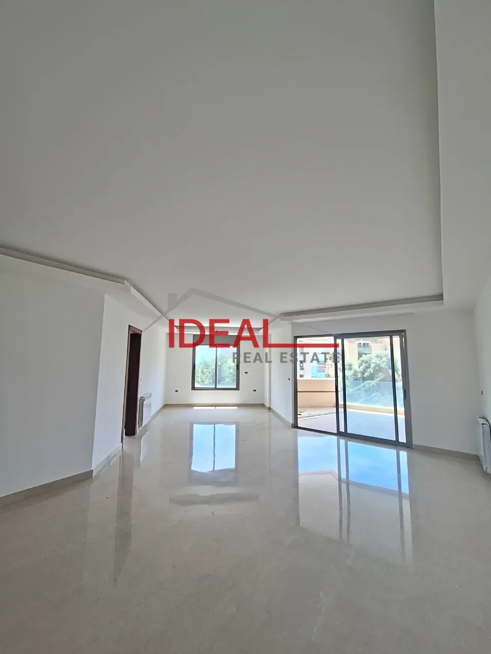 Apartment for sale in Kfar Hbab, Lebanon - 3 bed, 5 bath