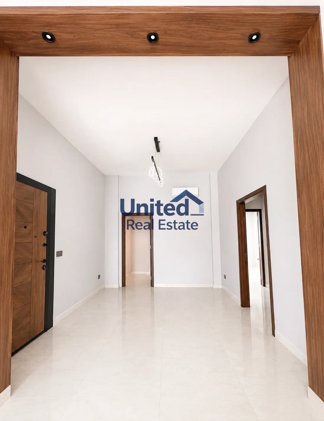 Apartment for sale in Achrafieh, beirut, lebanon