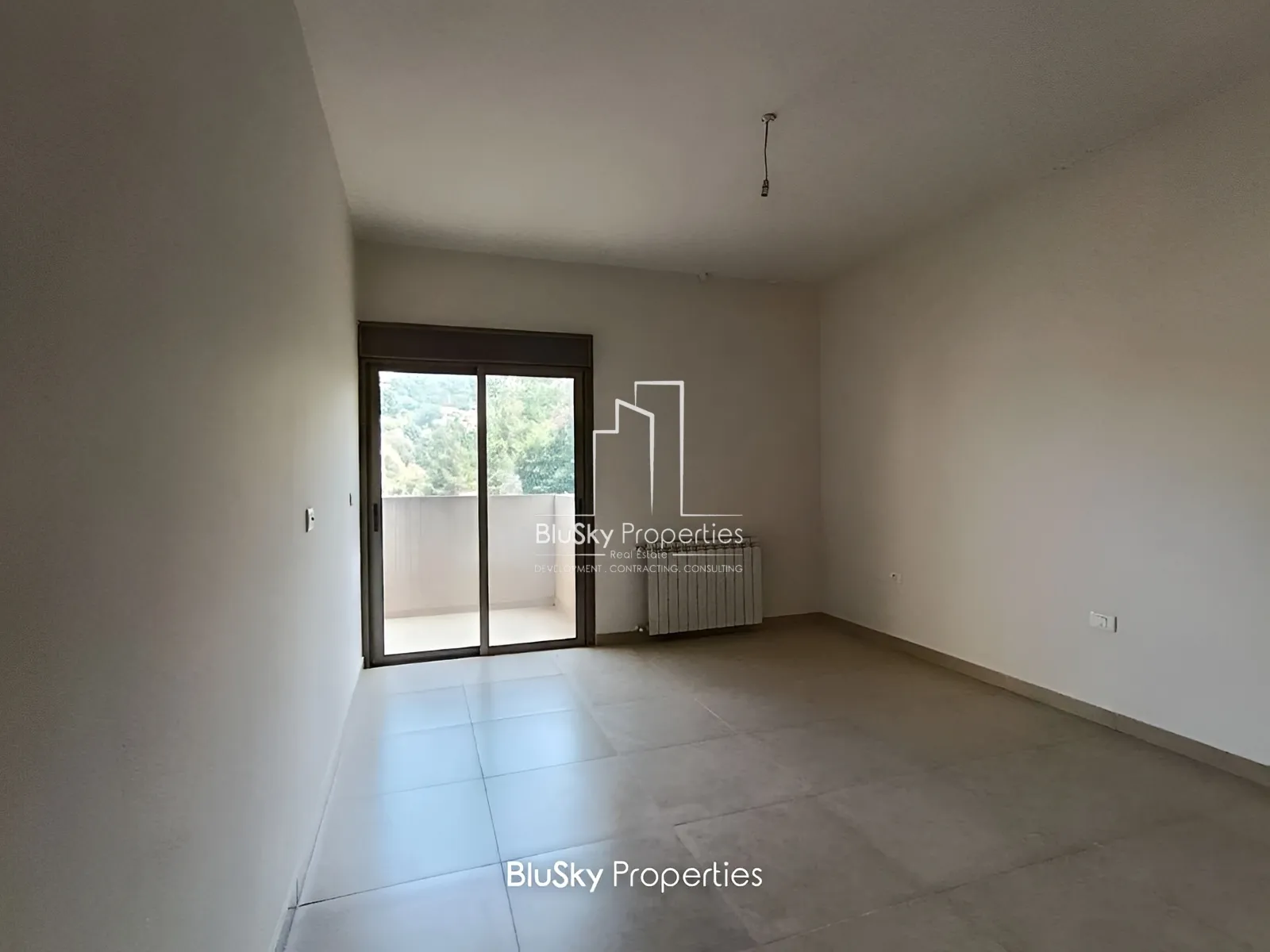 Apartment for Sale in Kfarhbeb