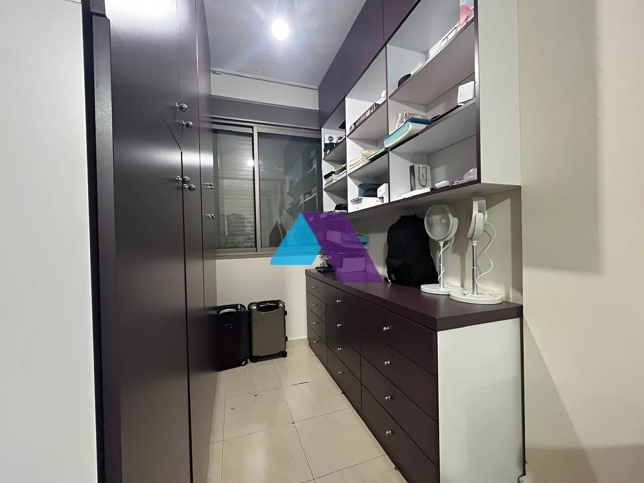 Apartment for Sale in Sahel Aalma