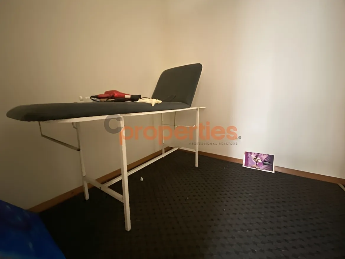 Office for Rent in Jal El Dib