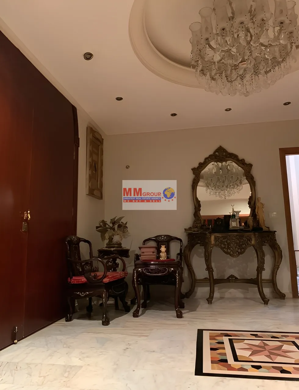 Villa for Sale in Alay Dawhet Aramoun