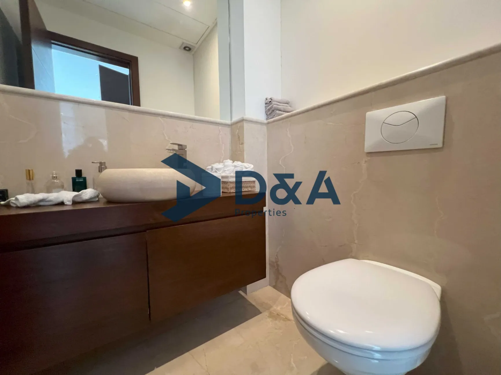 Apartment for sale in Achrafieh, Beirut, Lebanon