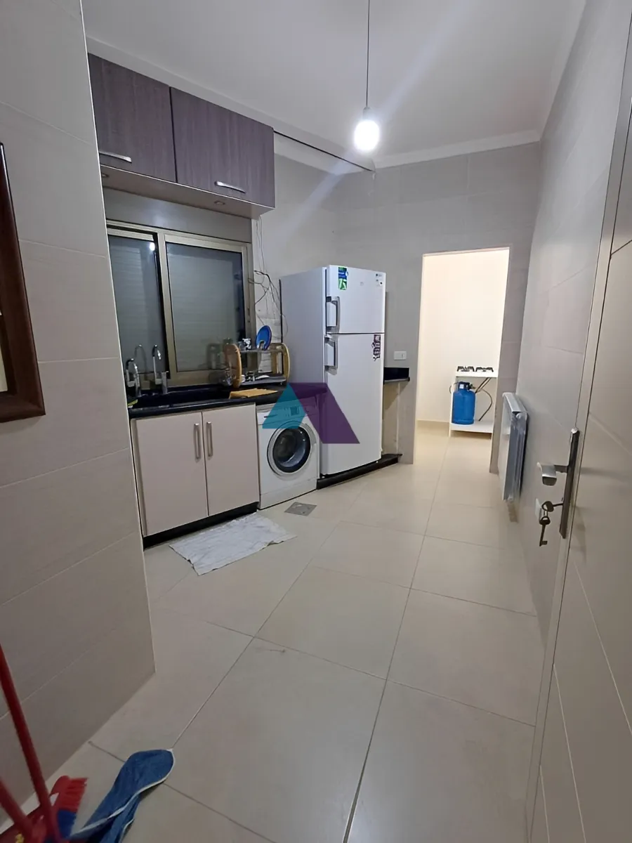 Apartment for Sale in Zahlé - 2 bed, 2 bath