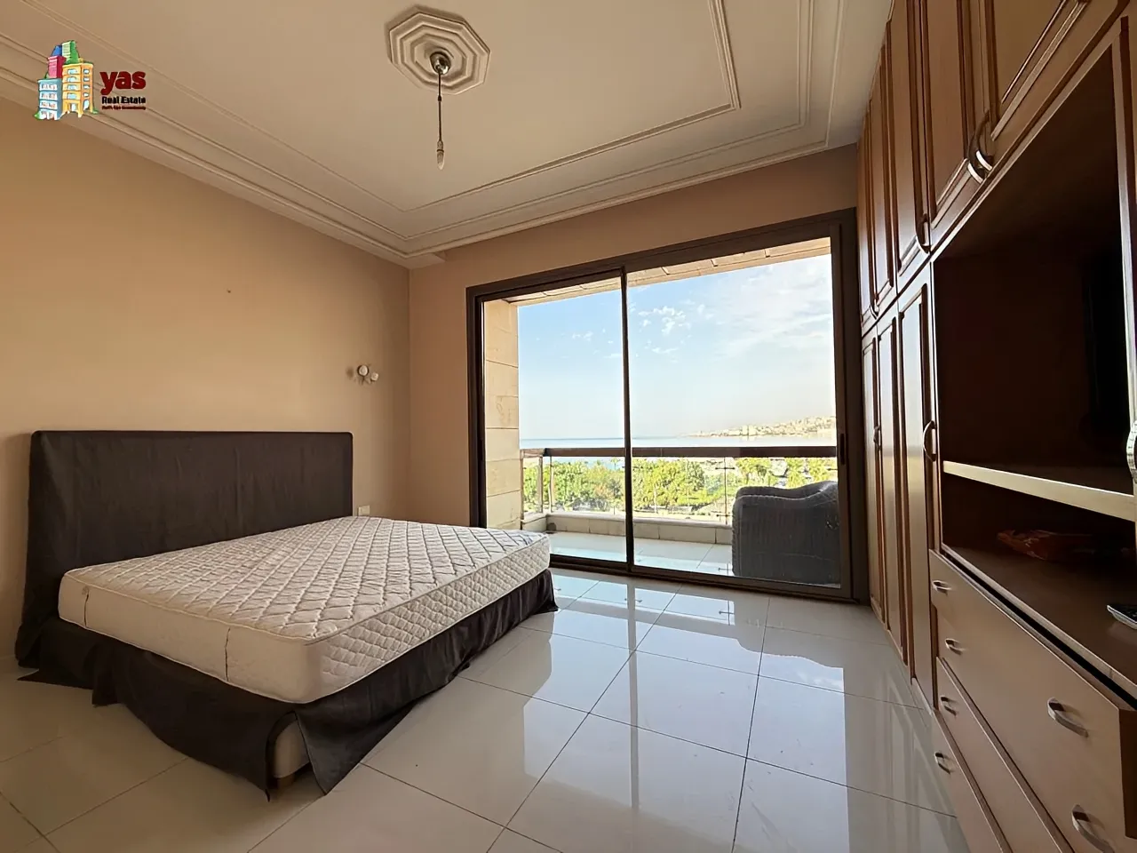 Apartment for Sale in Kaslik