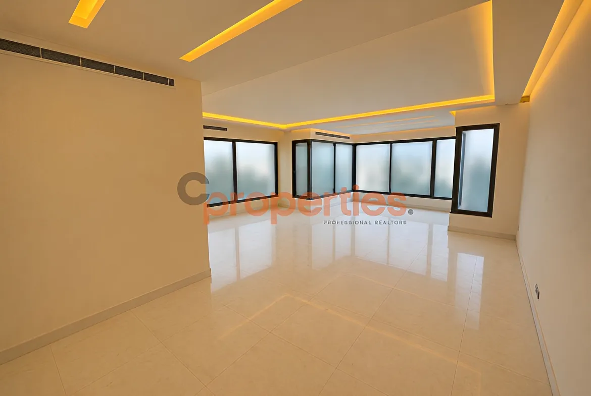 Apartment for Sale in Gemmayzeh