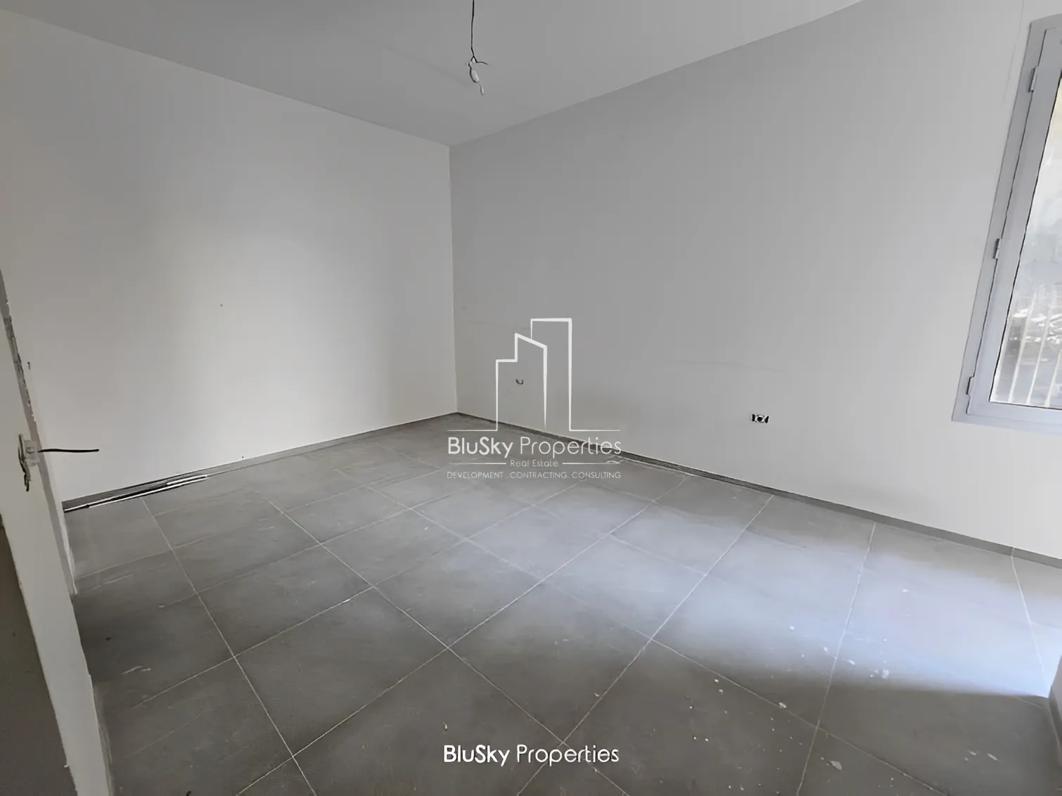Apartment for Sale in Monteverde