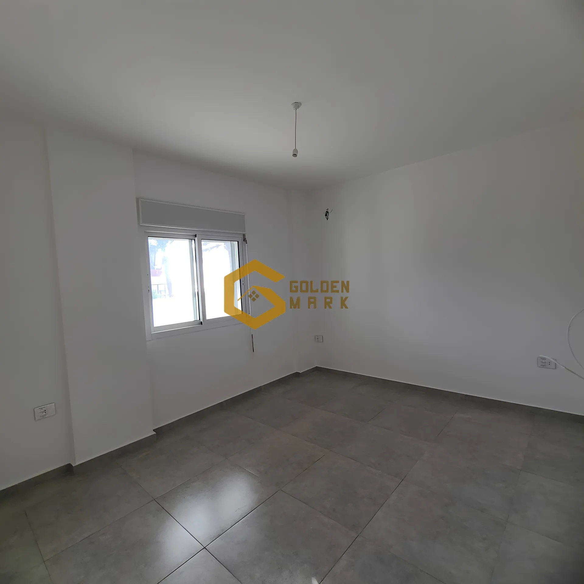 Apartment for Sale in Hosrayel