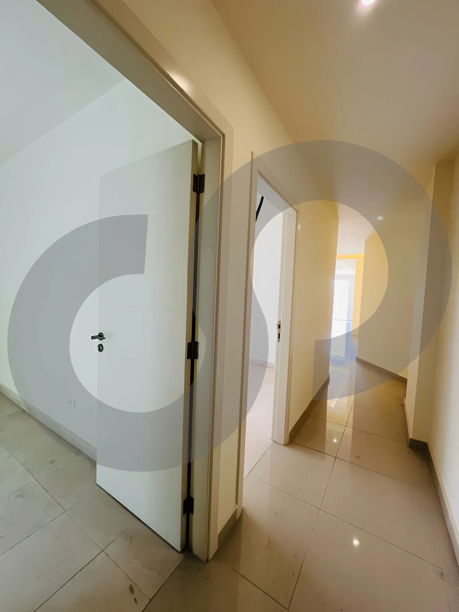 Apartment for Sale in Ghadir