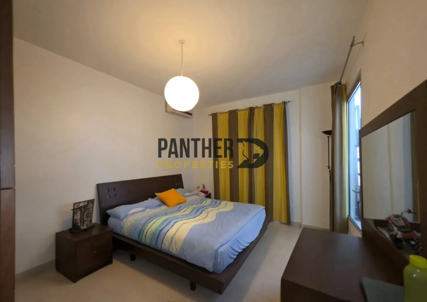 Apartment for sale in Kfarshima, Lebanon