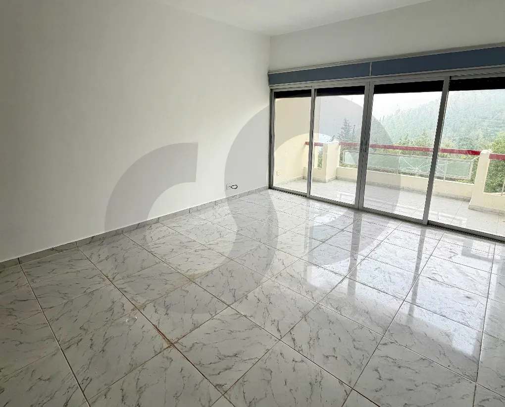 Building for Sale in Kfour