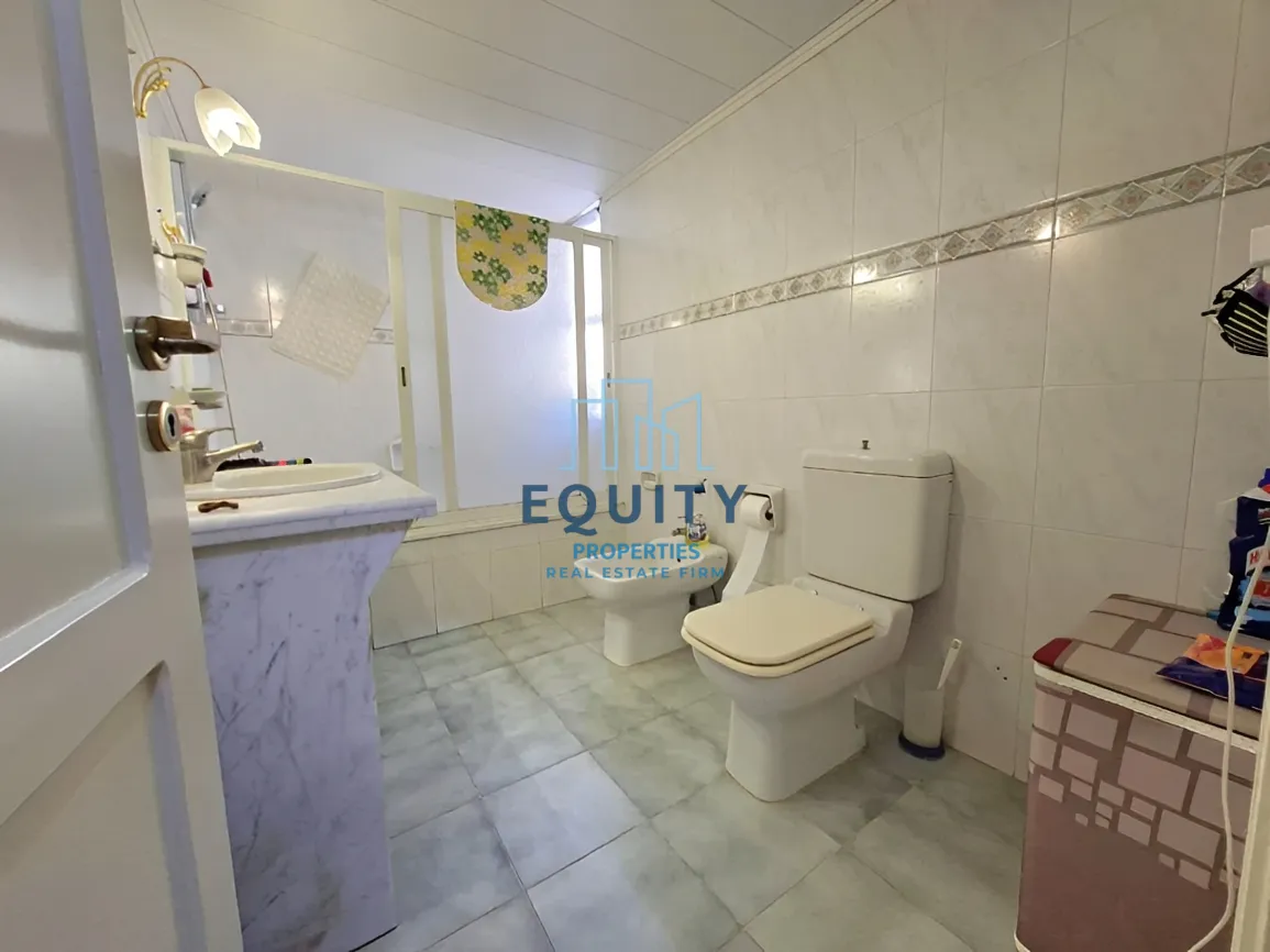 Apartment for sale in Ghadir, Lebanon