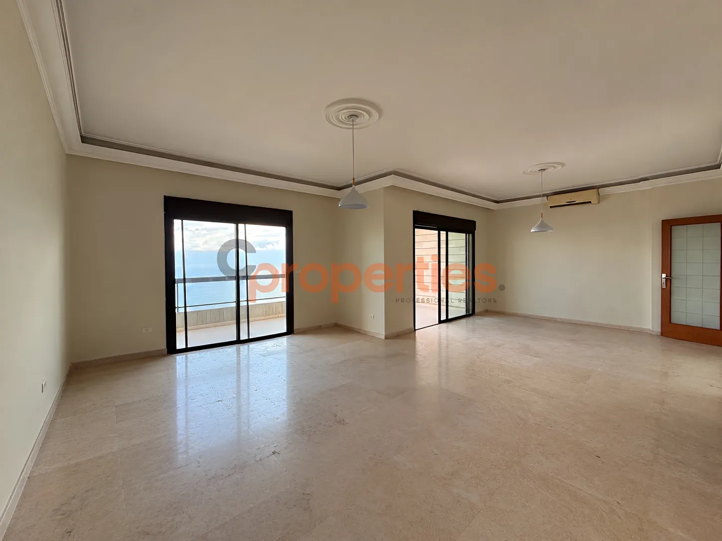 Apartment for Sale in Kaslik