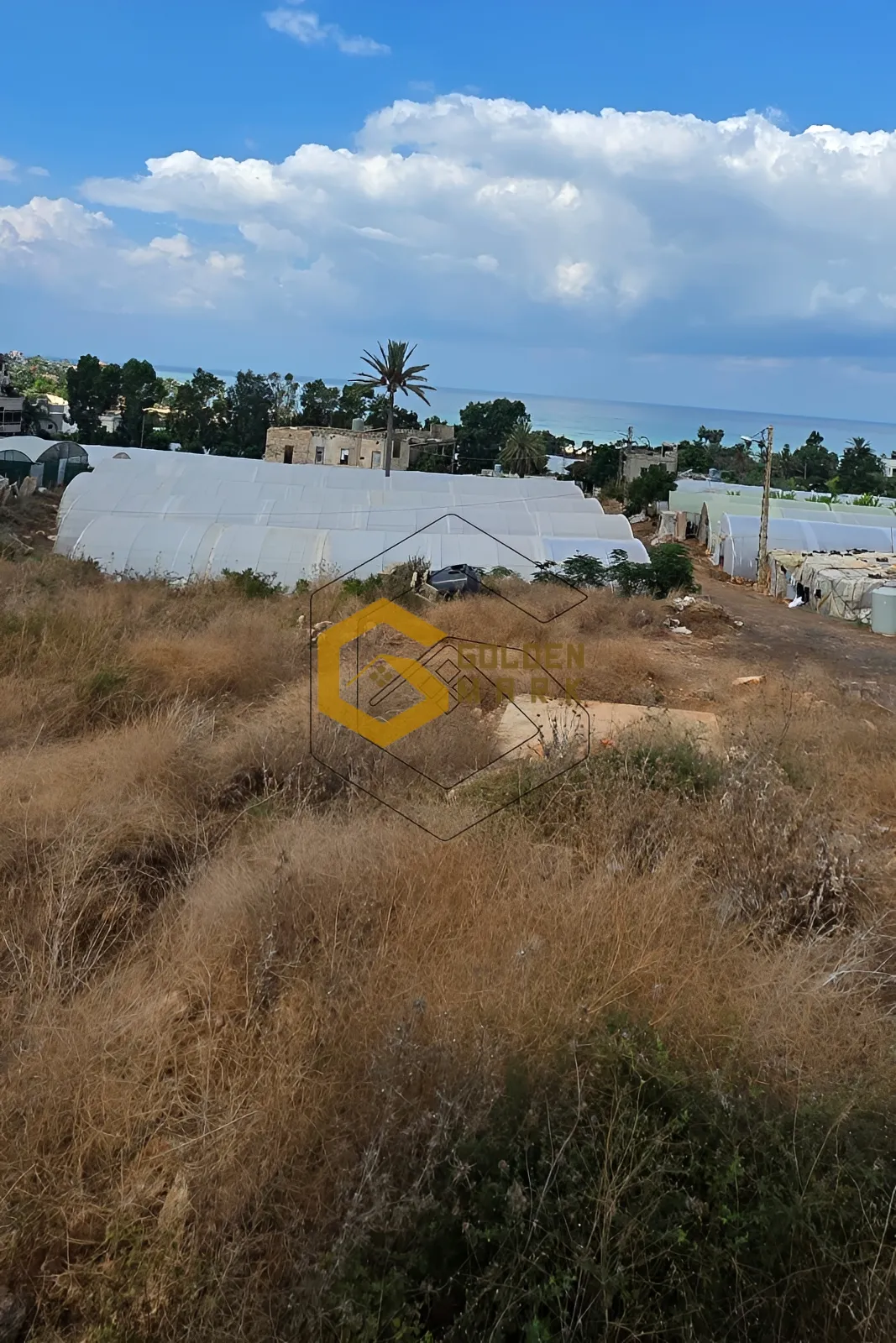 Land for Sale in Rmayleh