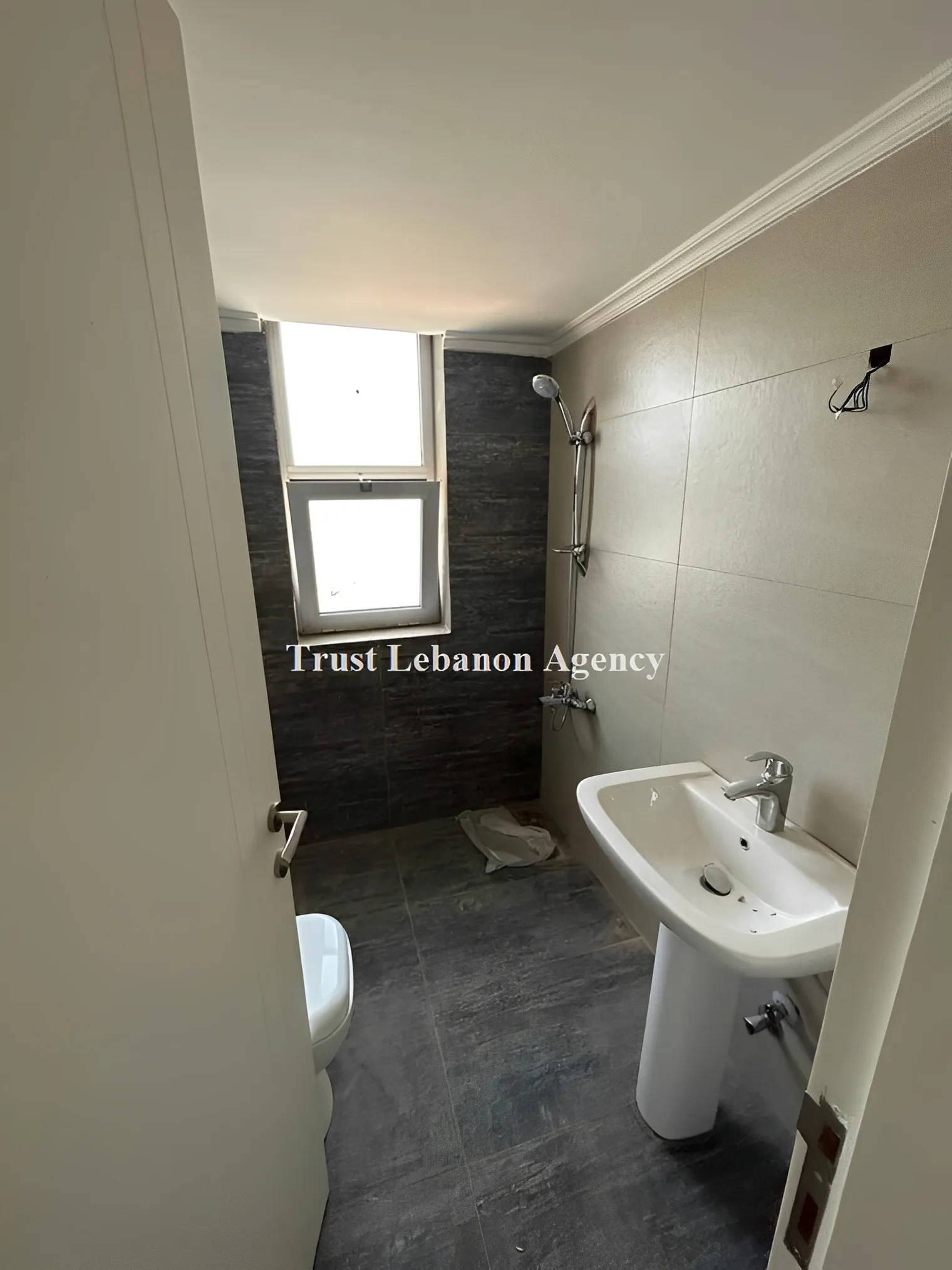 Duplex for Sale in Metn Dbayeh Lebanon