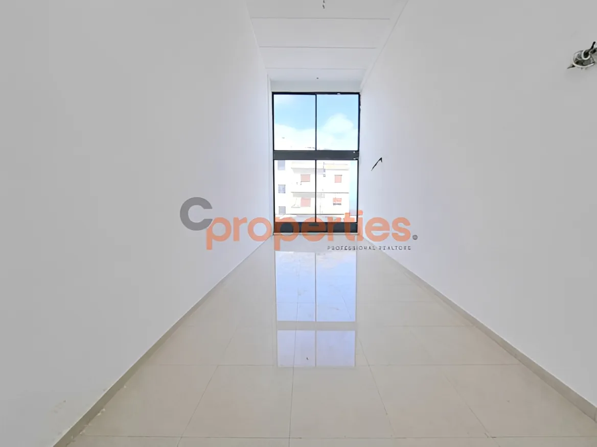 Office for Sale in Antelias