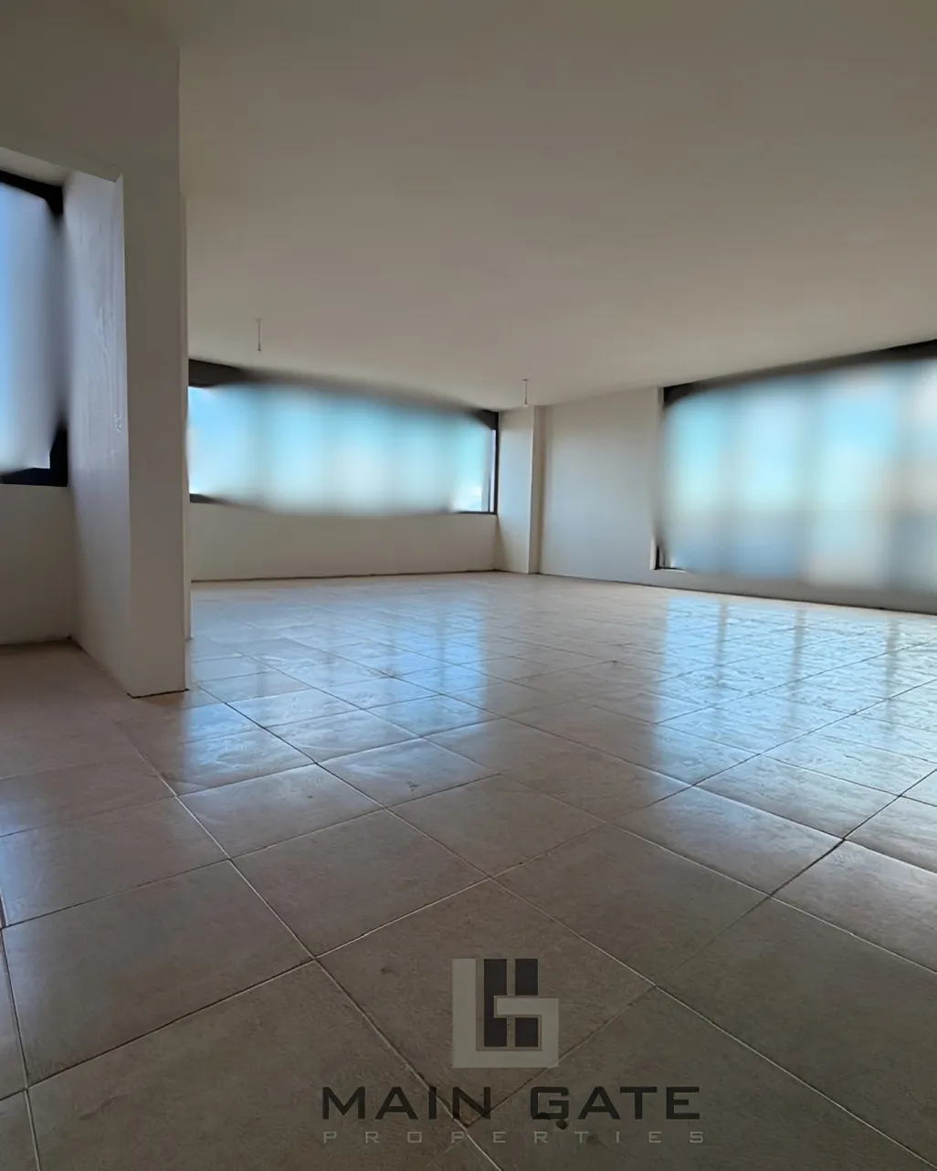 Office for sale in Dbayeh, Lebanon