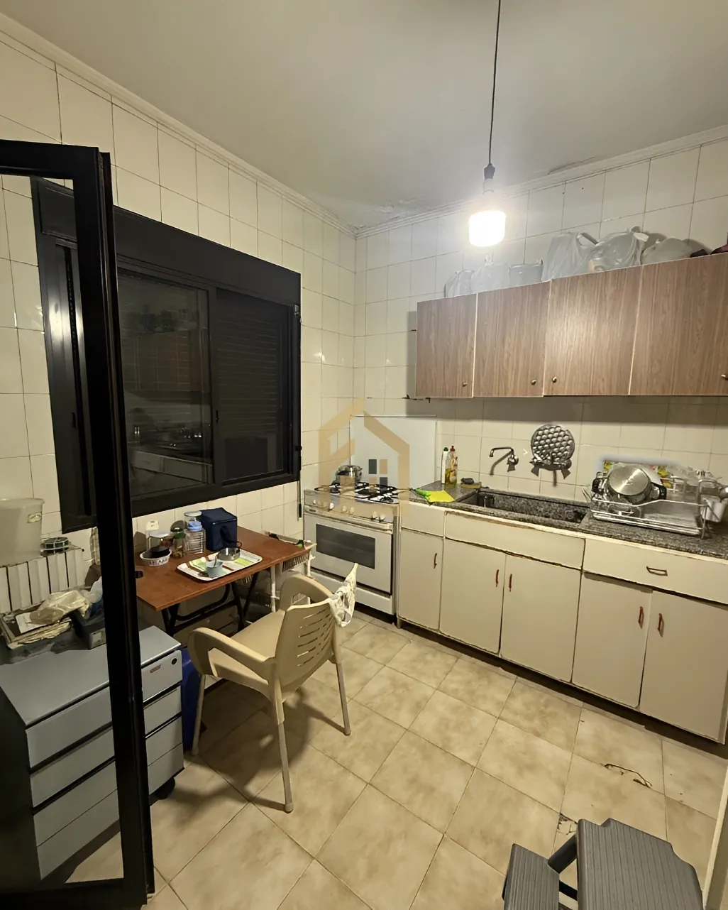 Apartment for sale in Bsalim, Lebanon - 2 bed, 2 bath
