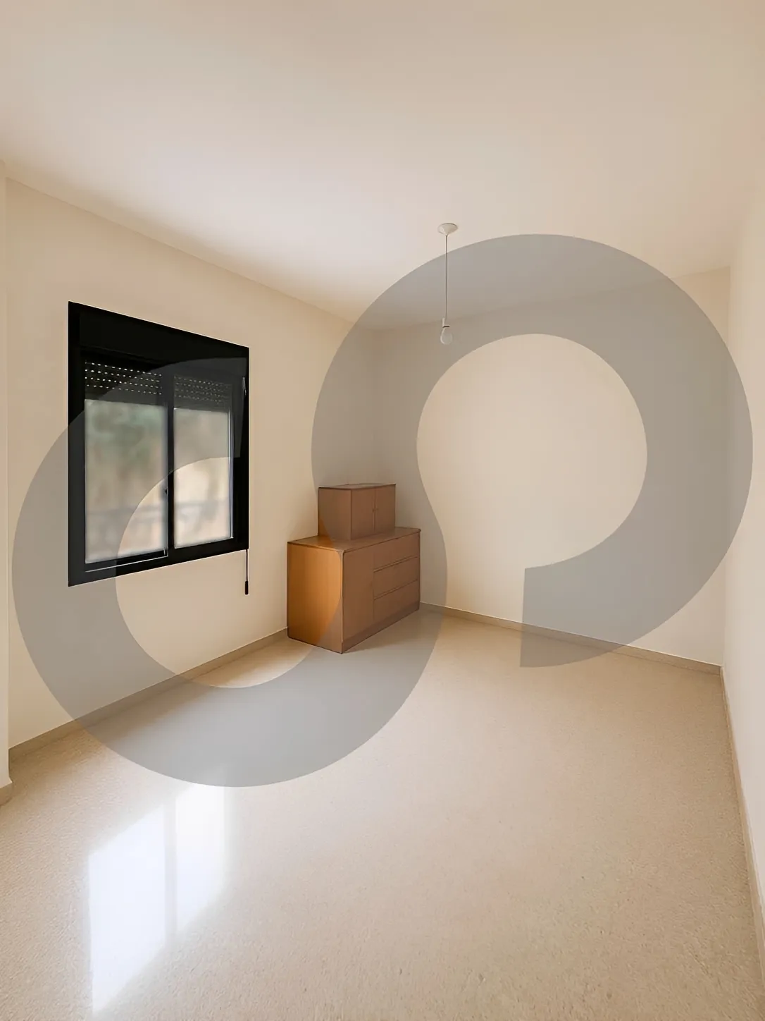 Apartment for Sale in Mansourieh - 2 bed, 2 bath