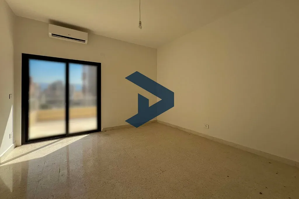 Apartment for rent in Badaro, Beirut, Lebanon - 2 bed, 3 bath