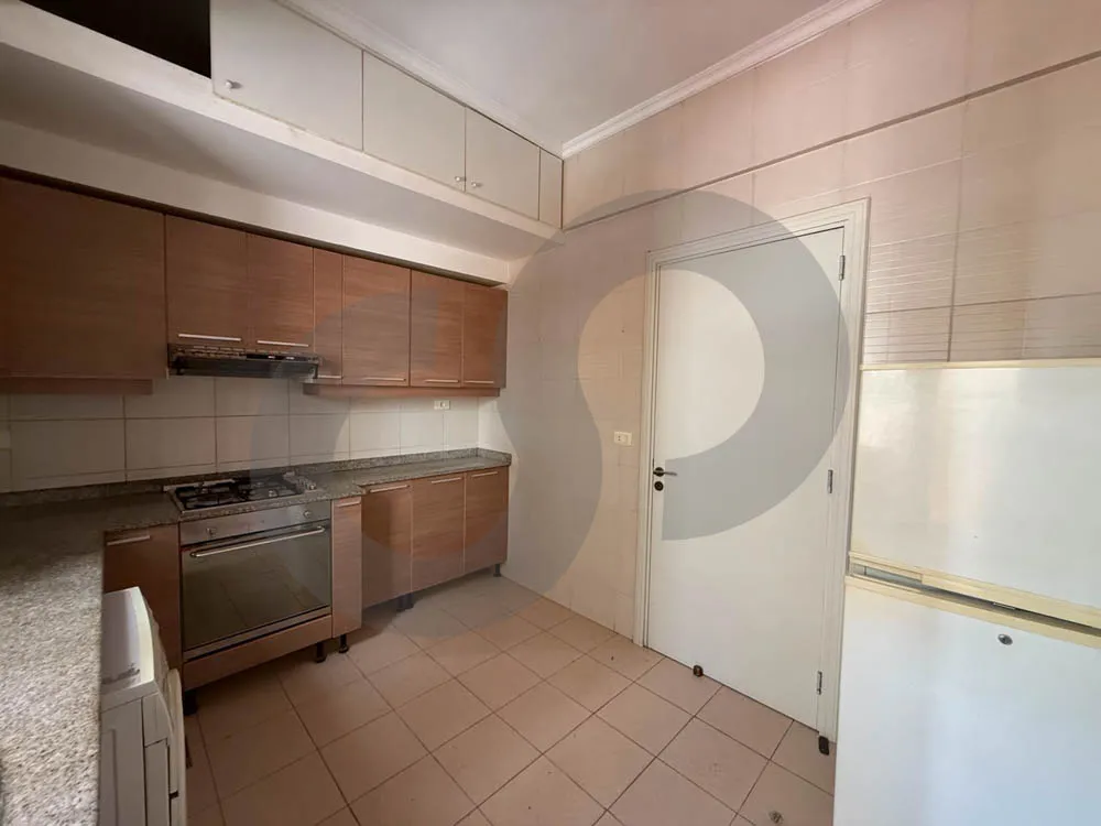 Apartment for Sale in Achrafieh