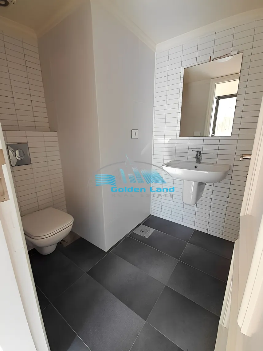 Office for sale in Bikfaiya