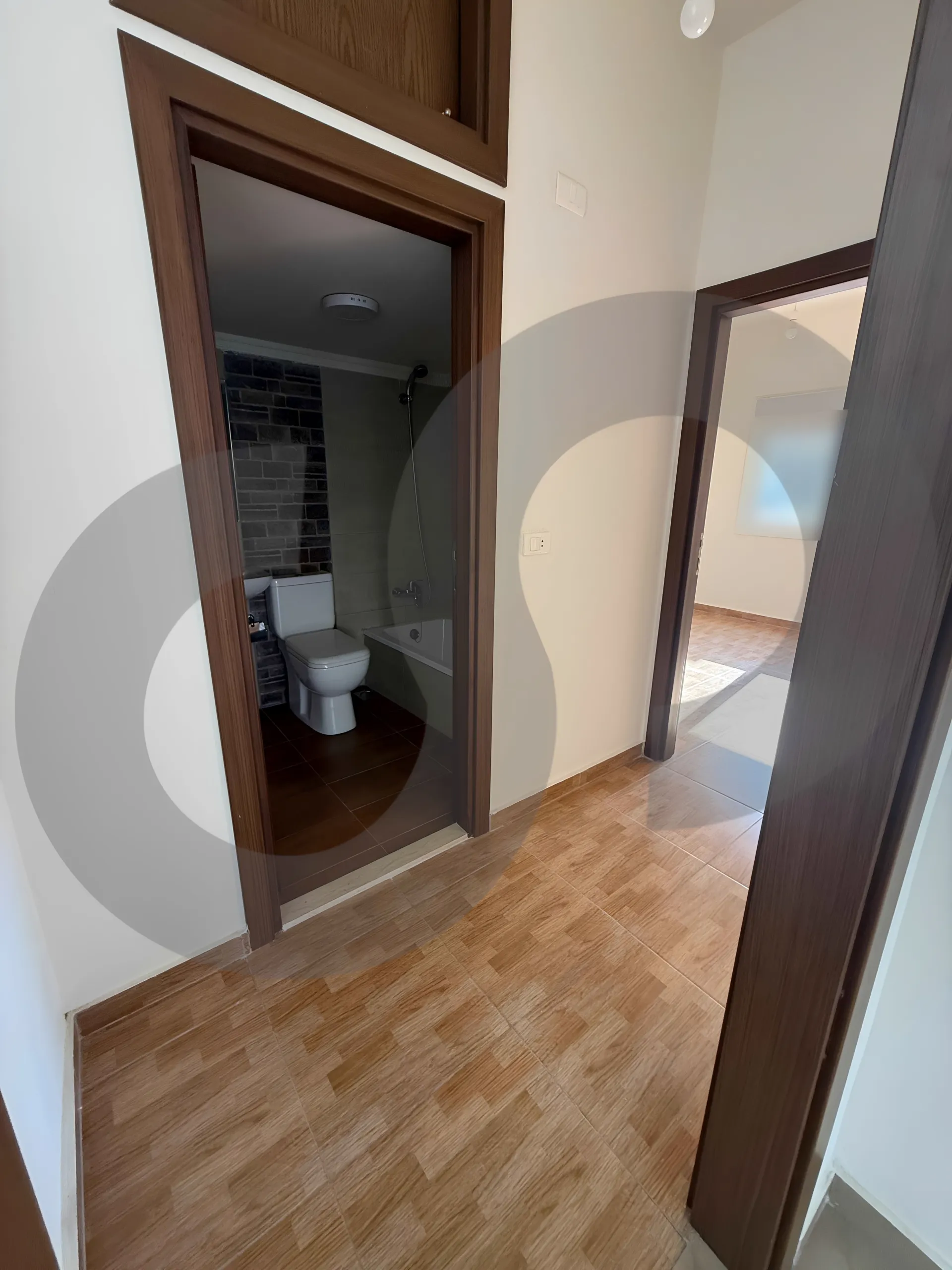 Apartment for Sale in Nahr Ibrahim