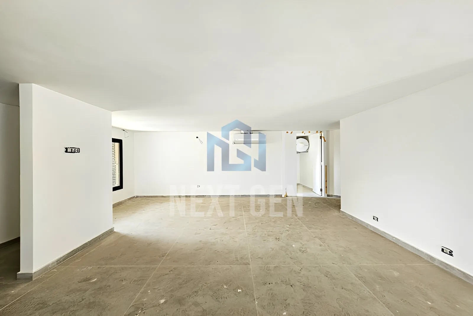 Apartment for Sale in Achrafieh