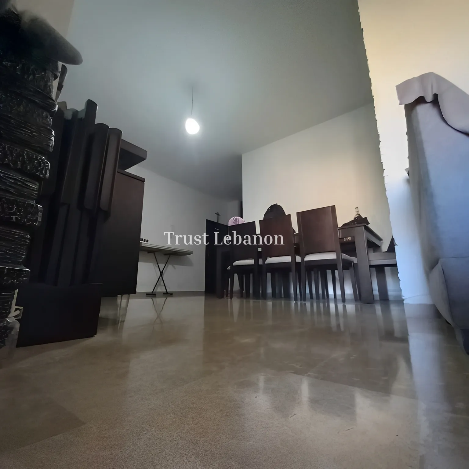 Apartment for sale in Hadath, Lebanon