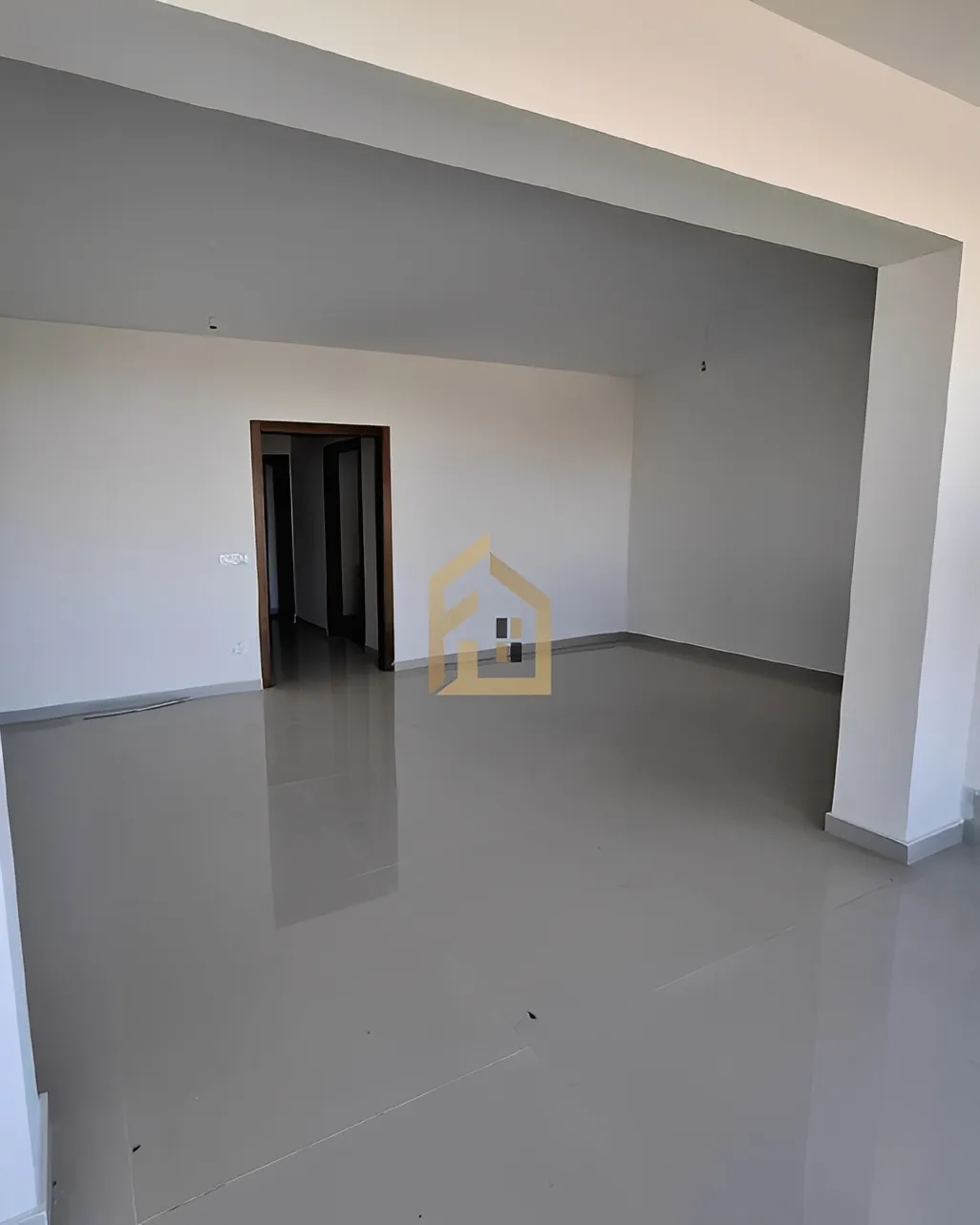 Apartment for sale in Beit Misk، Lebanon
