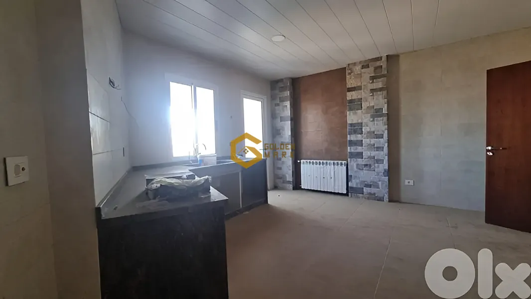Apartment for Sale in Beit Chabeb