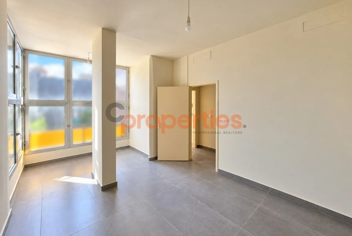 Apartment for Sale in Antelias