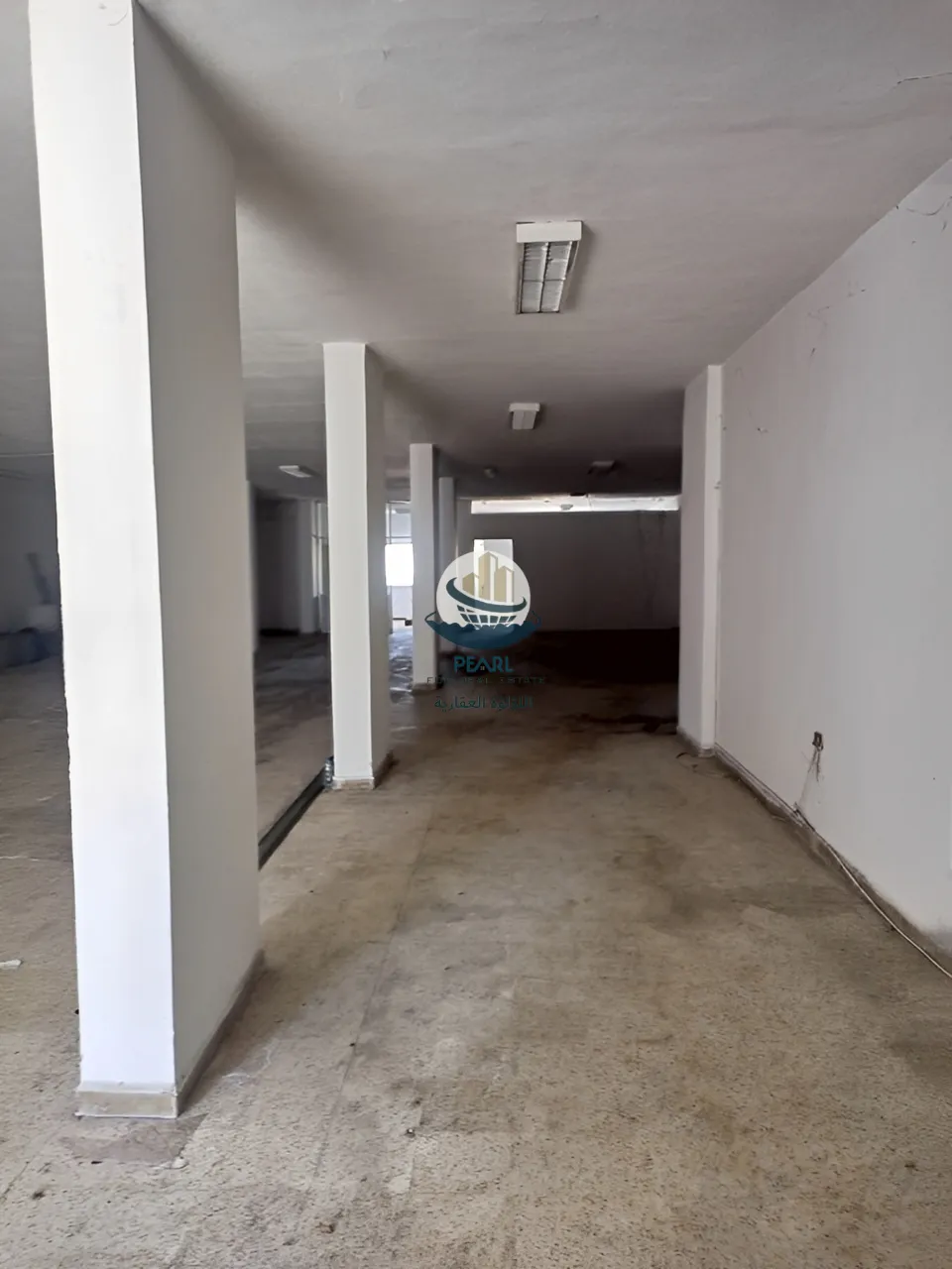 Showroom for sale in Bchamoun, lebanon