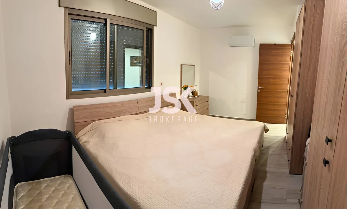 Duplex for Sale in Hazmieh, Lebanon - 3 bed, 4 bath