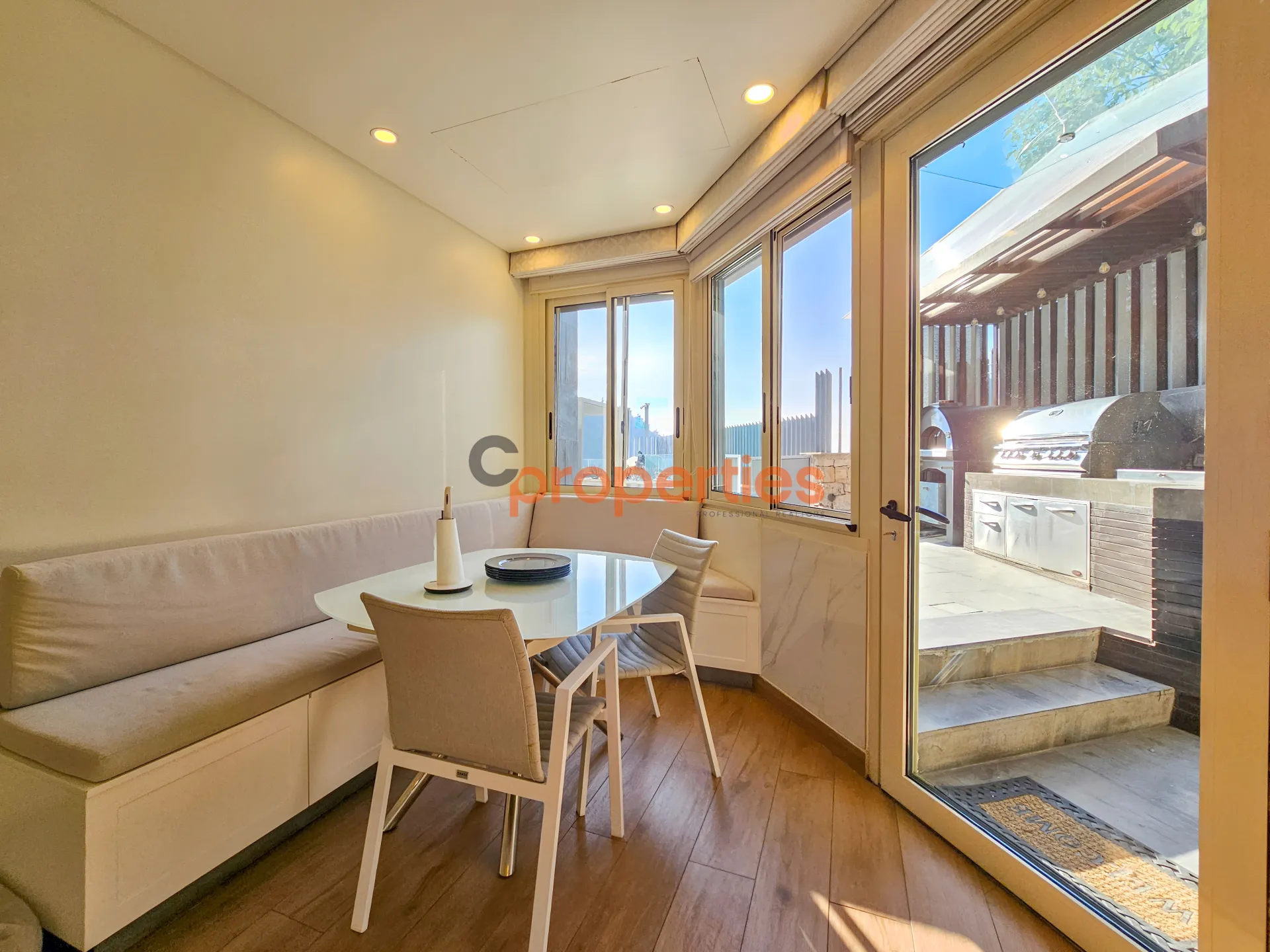 Apartment for sale in Biyyadah, Lebanon