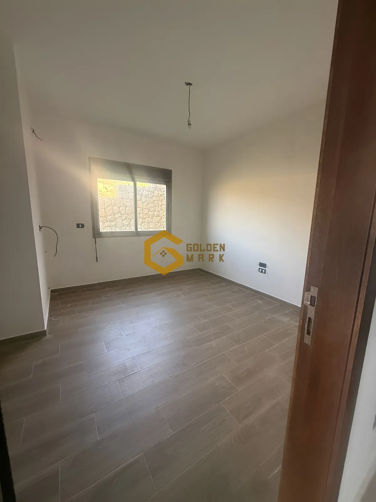 Apartment for Sale in Kfar Aabida