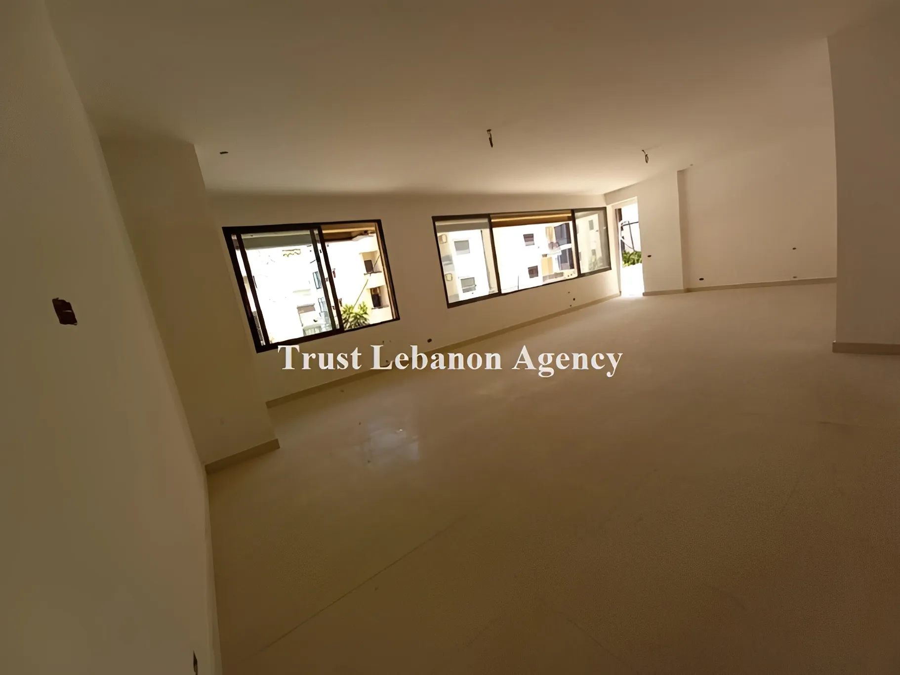 Apartment for Sale in Baabda Hazmieh Lebanon - 3 bed, 4 bath