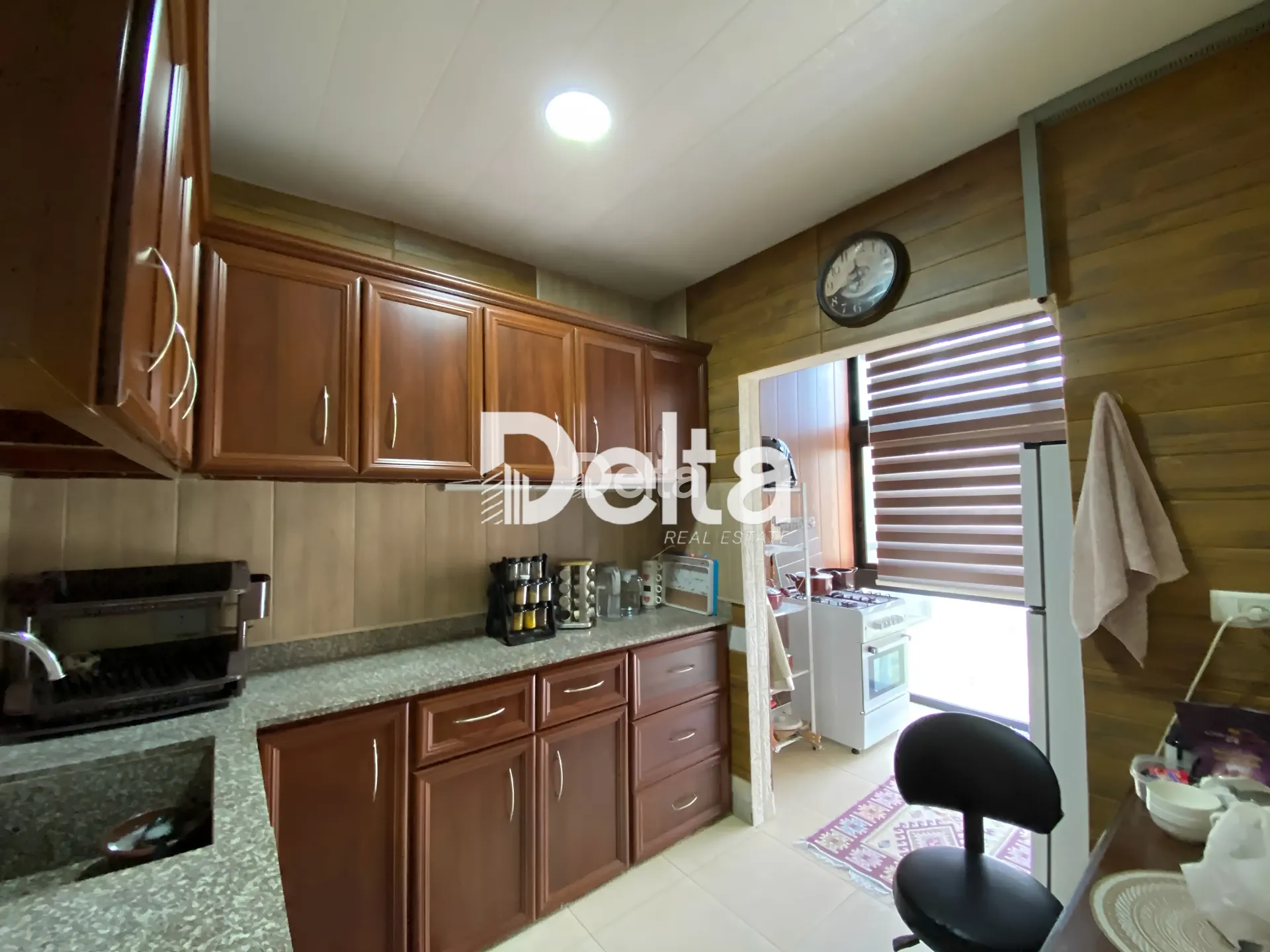 Apartment for sale in Dawhet Aramoun, Lebanon