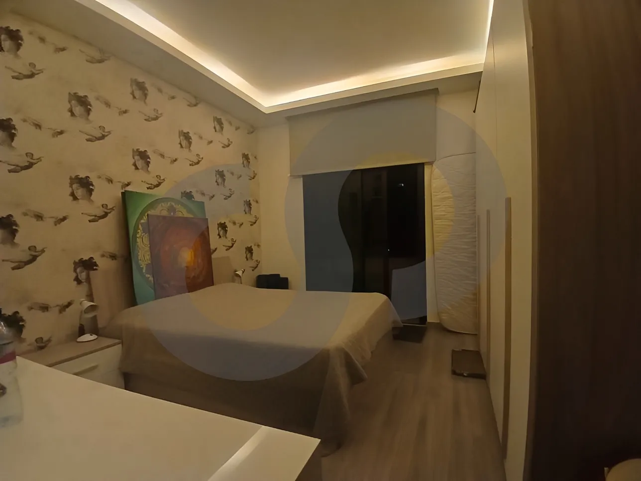 Apartment for Sale in Ain El Remmaneh