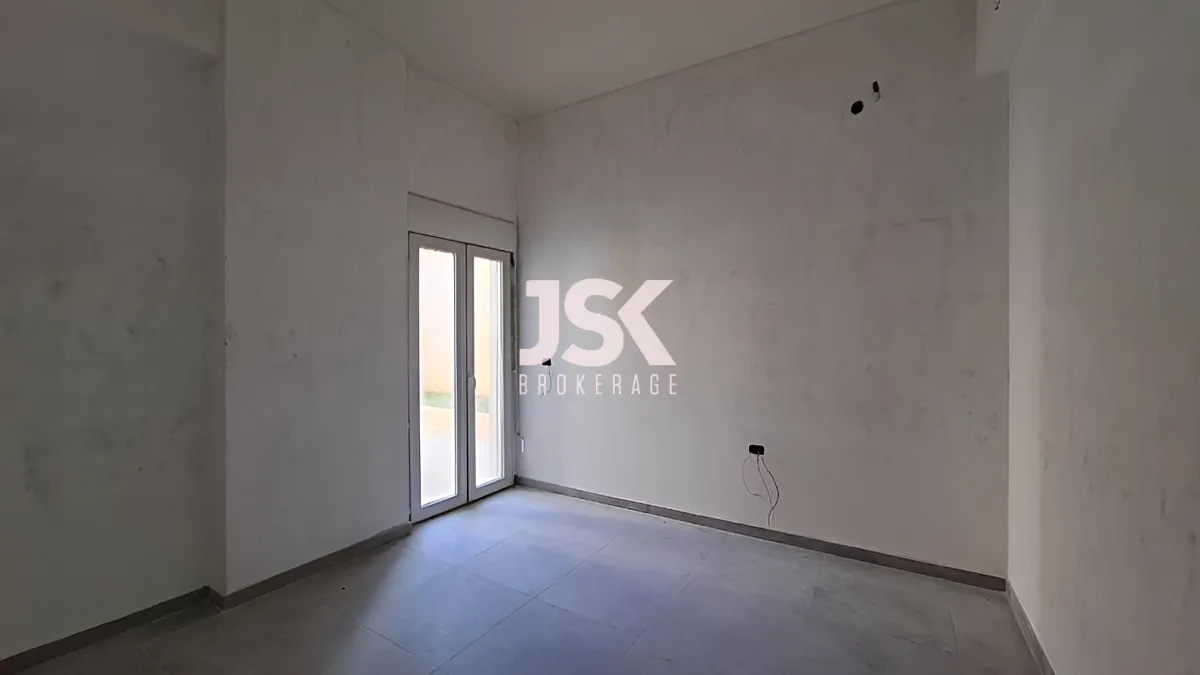 Apartment for Sale in Habboub, Lebanon