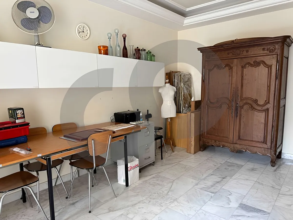 Apartment for Sale in Baabda, Lebanon - 4 bed, 5 bath