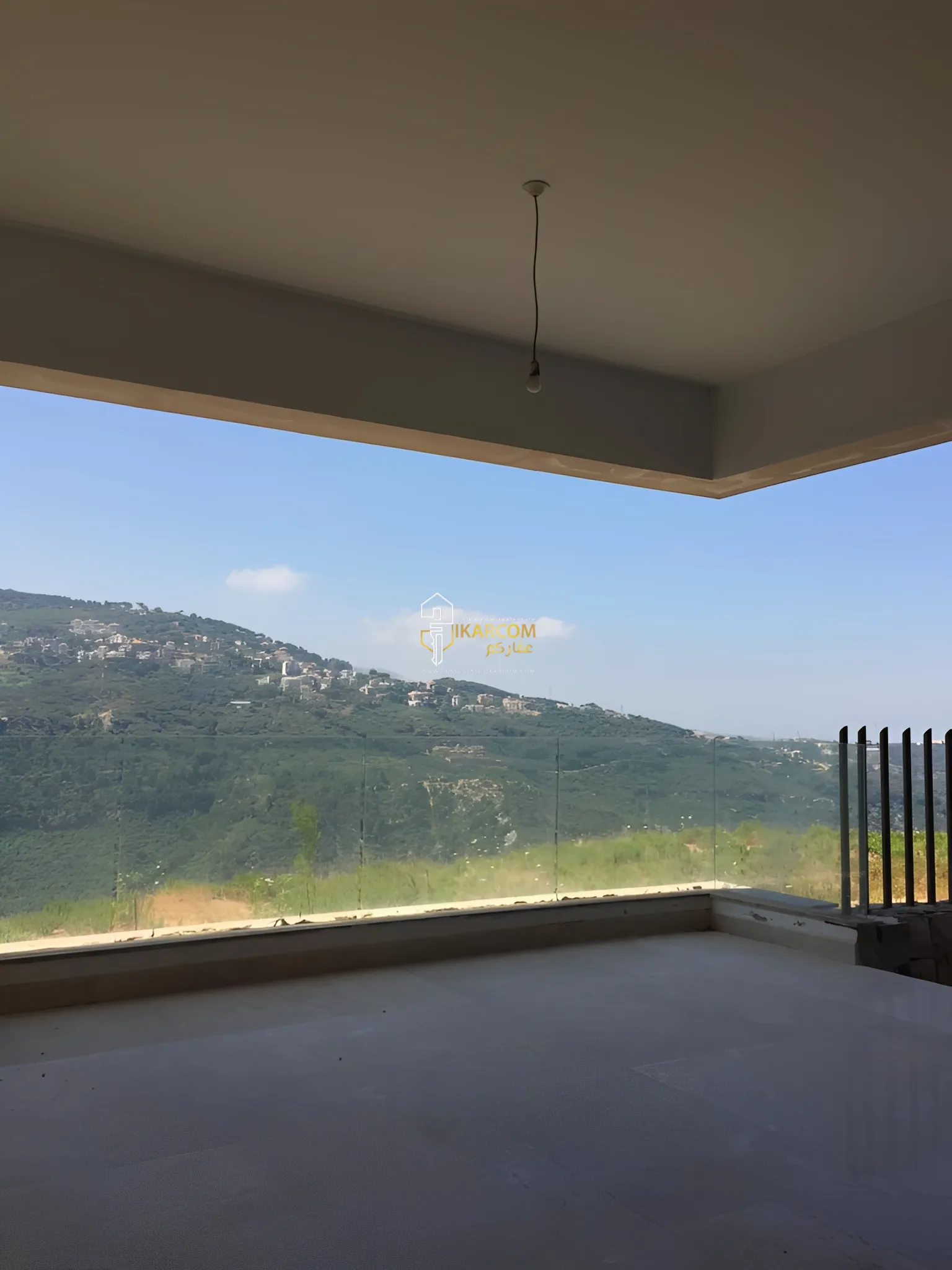 Apartment for Sale in Monteverde - 3 bed, 4 bath