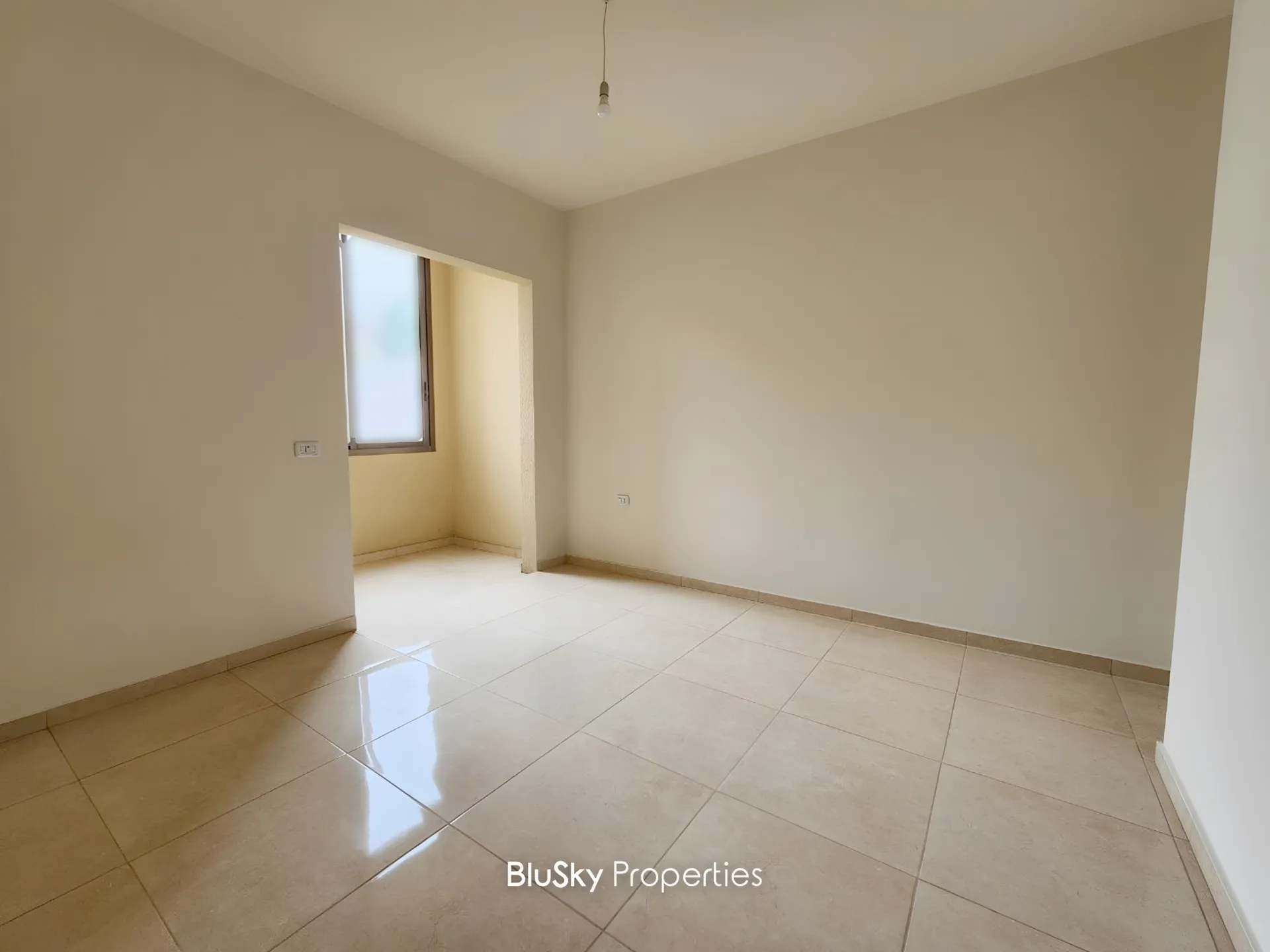 Apartment for sale in Dekwaneh, lebanon - 2 bed, 2.0 bath