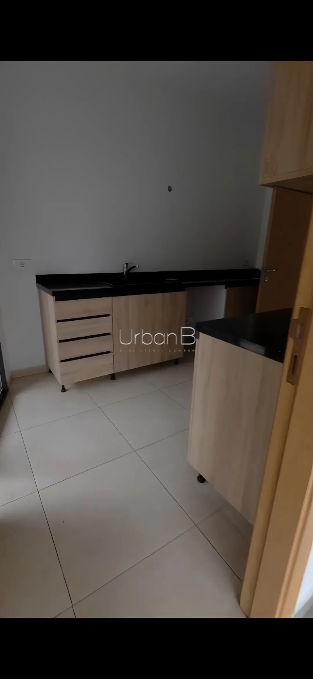 Apartment for rent in Hamra, beirut, lebanon