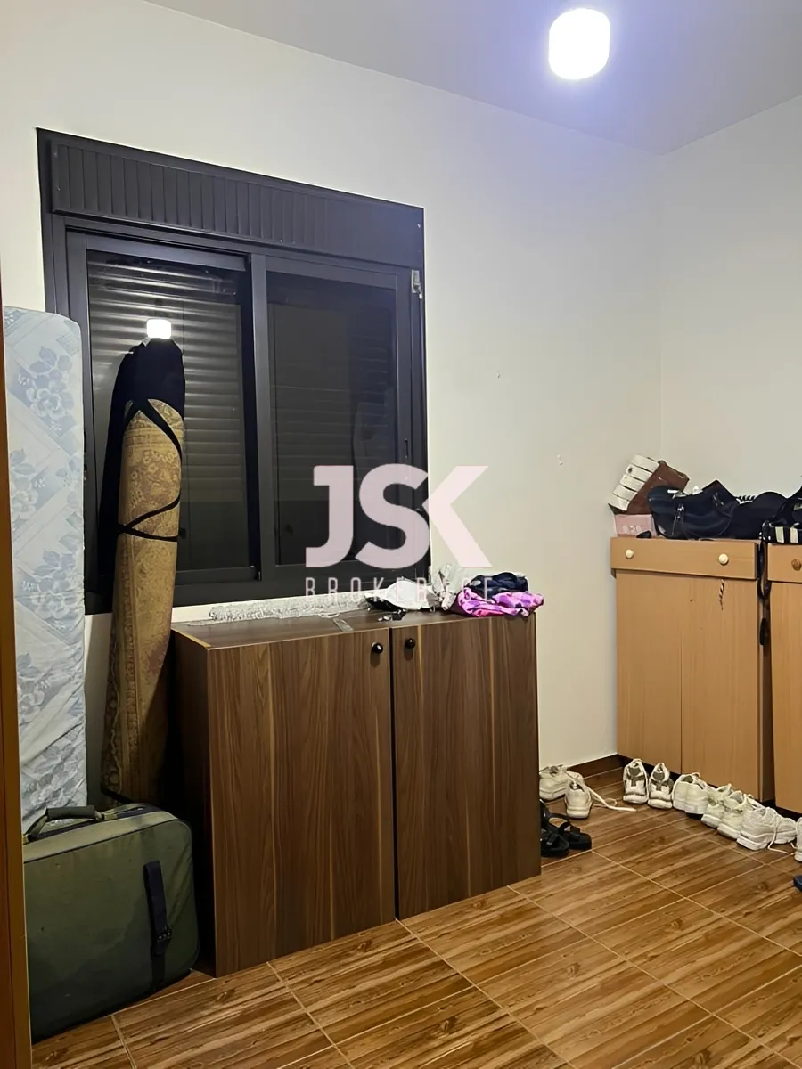 Apartment for Sale in Bouar, Lebanon