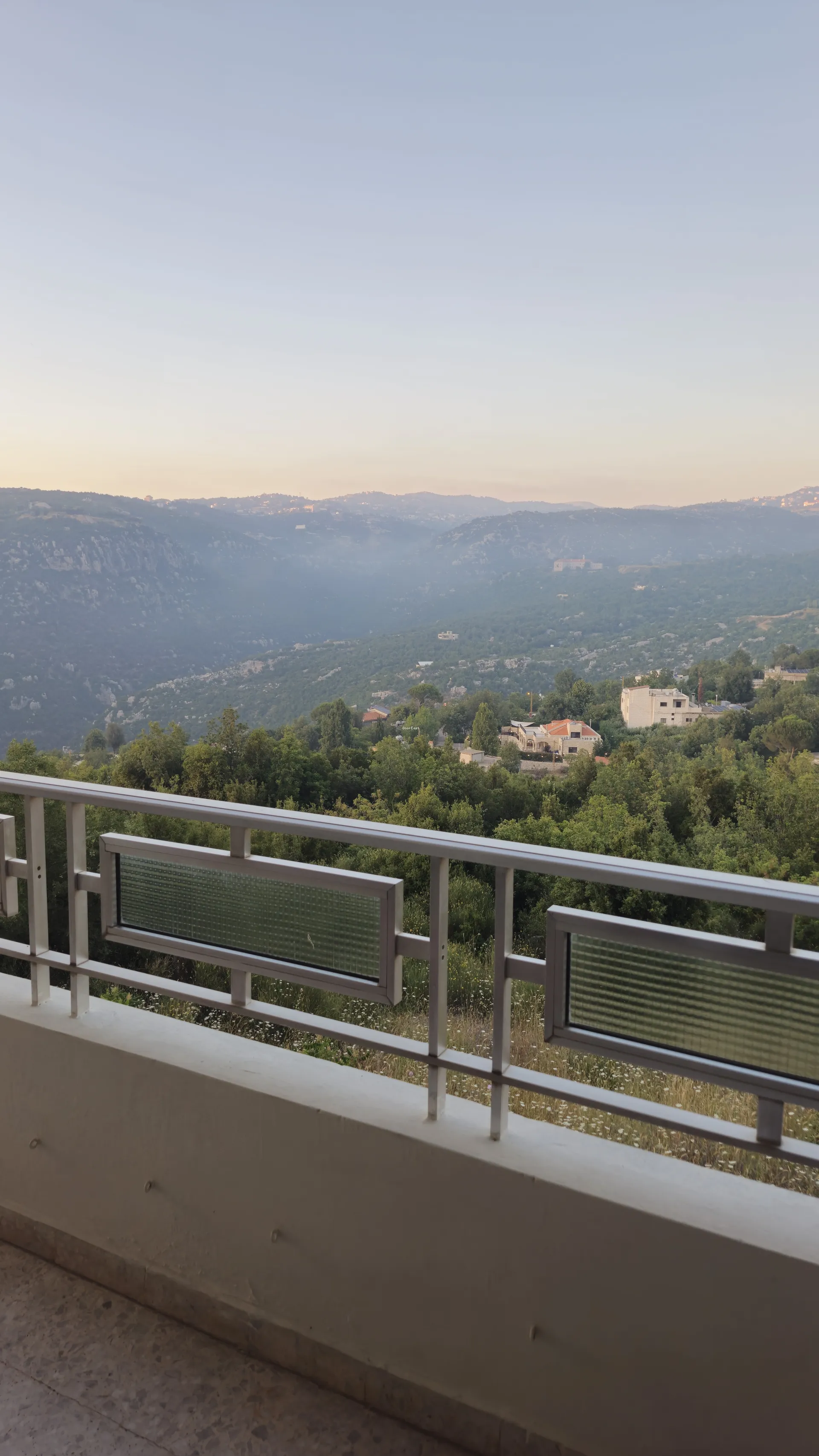 Apartment for sale in Zabbougha, lebanon - 3 bed, 2.0 bath