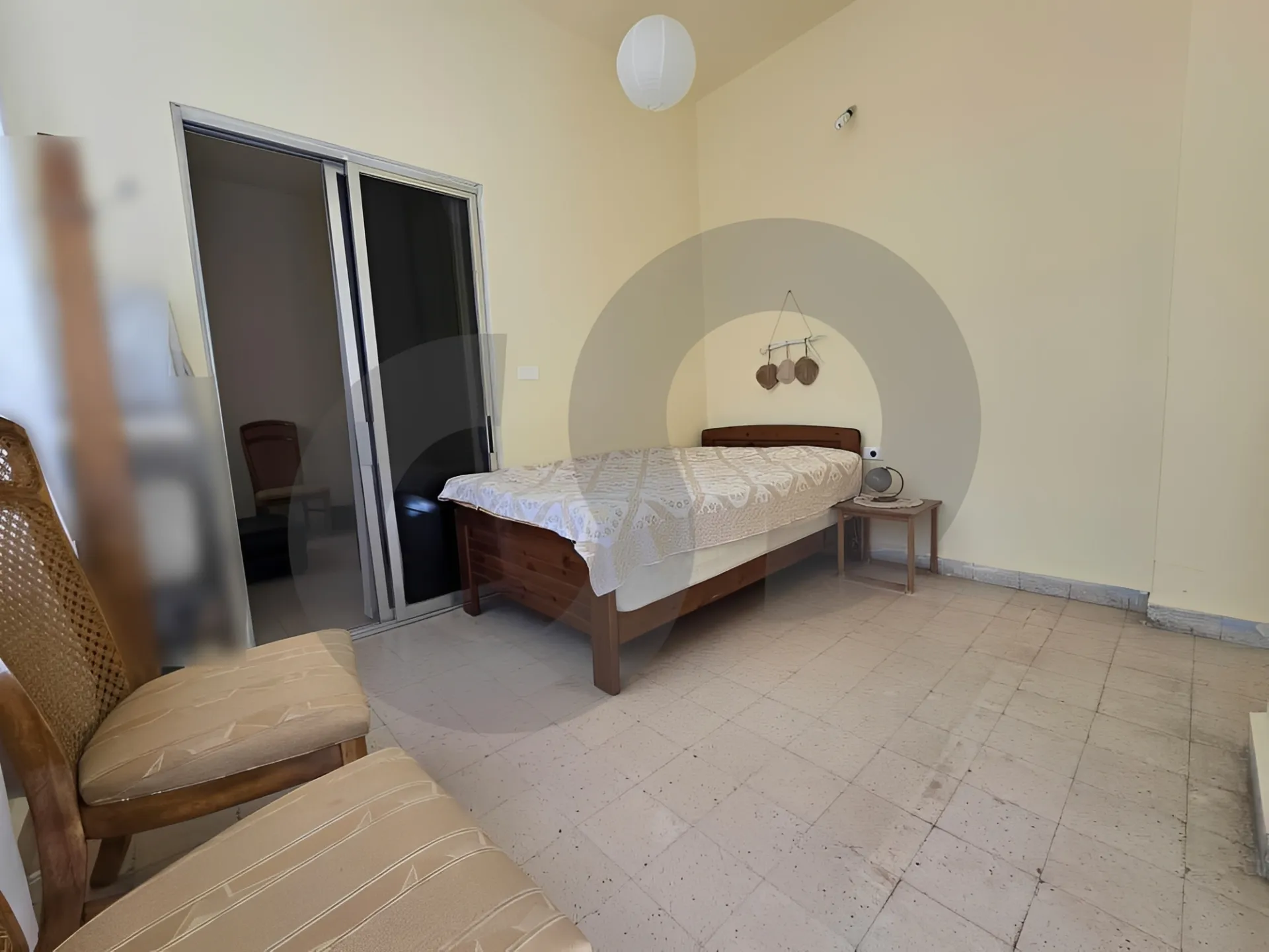 Apartment for Sale in Mar Mikhael, Beirut, Lebanon