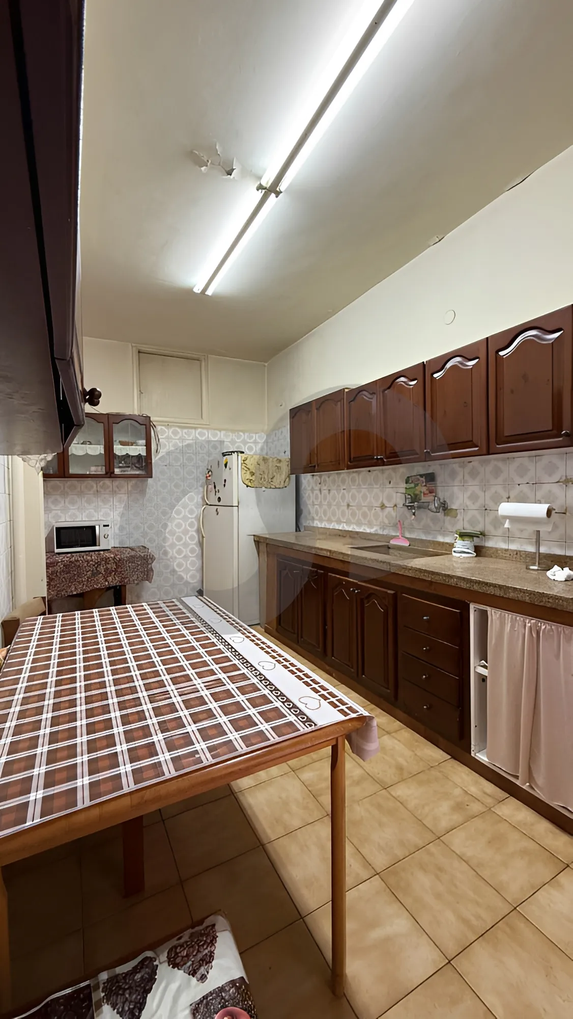 Apartment for Sale in Antelias