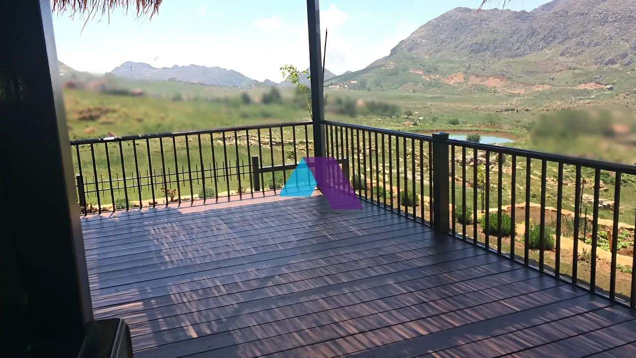 Villa for Sale in Laqlouq - 3 bed, 3 bath
