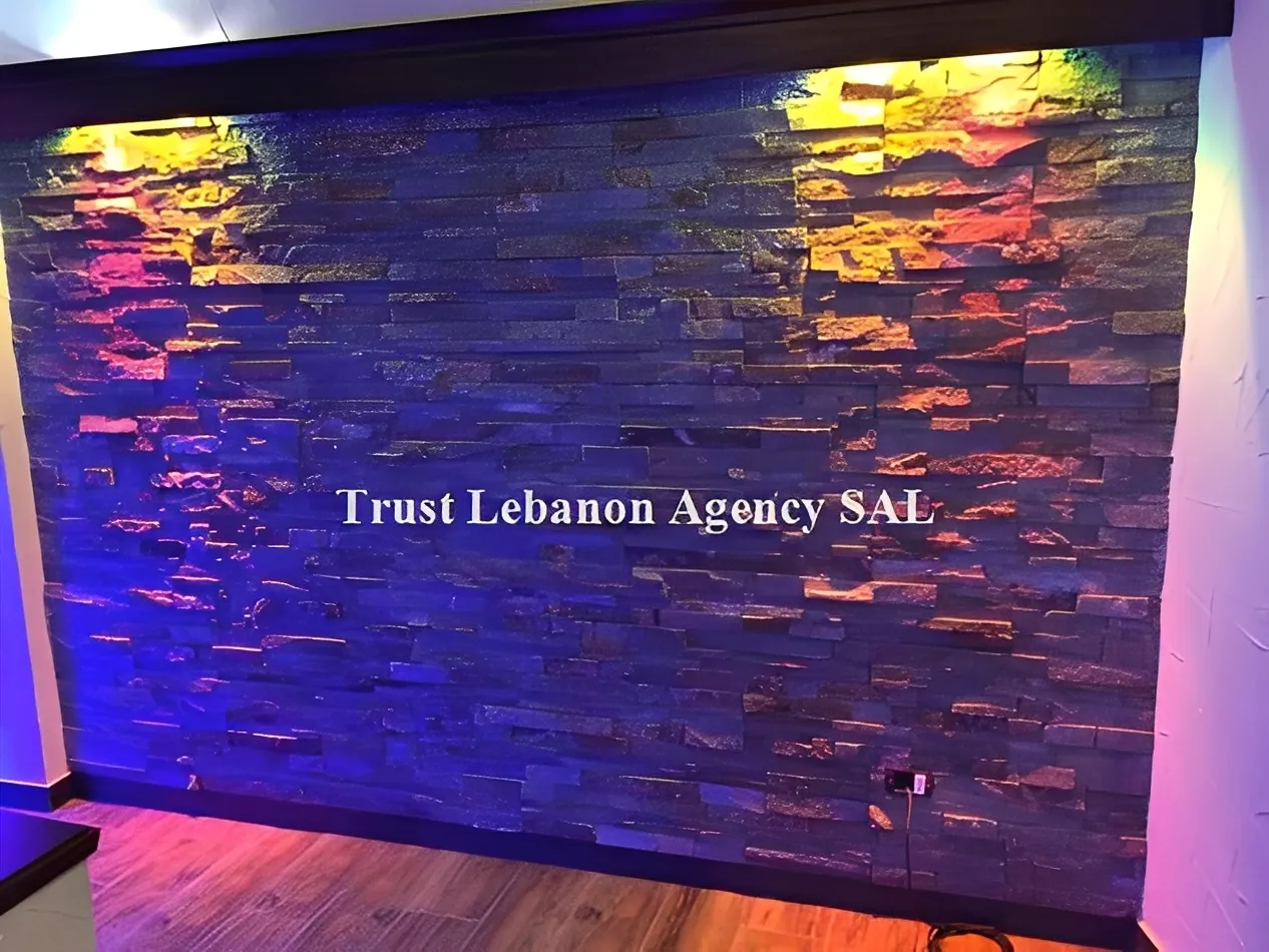 Chalet for Sale in Keserwan Faqra